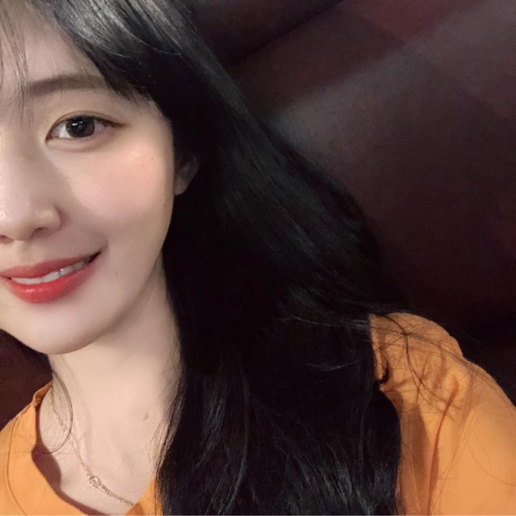 soojunggg 프로필
