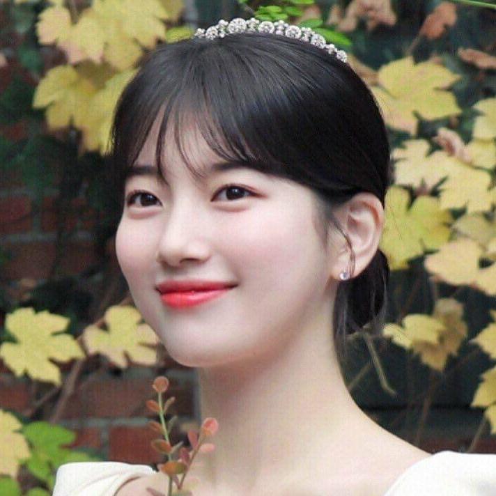 집팔아화장품사는코덕 프로필
