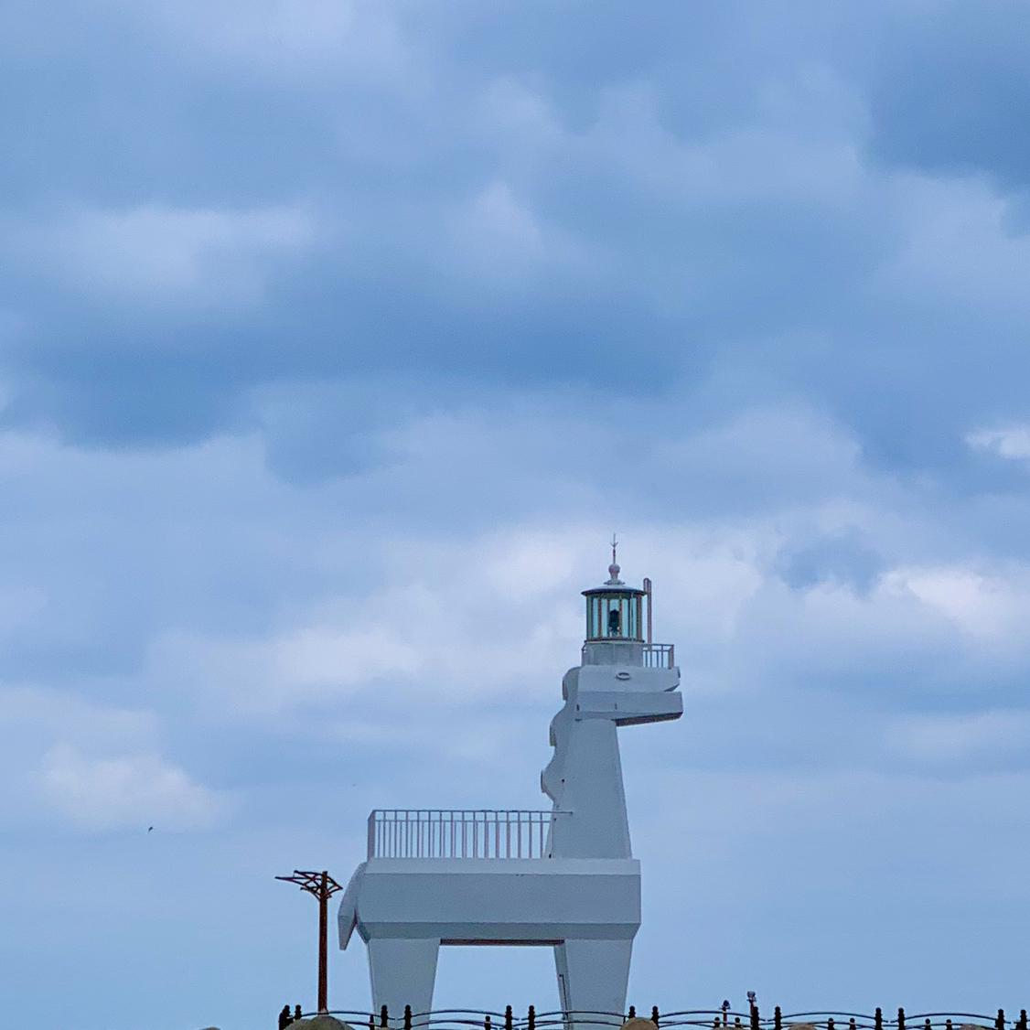 숭긍 프로필