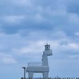 숭긍