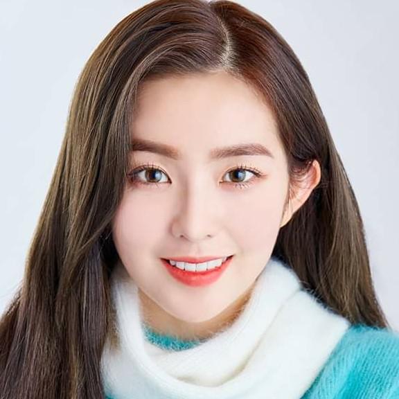냉장고라고 프로필