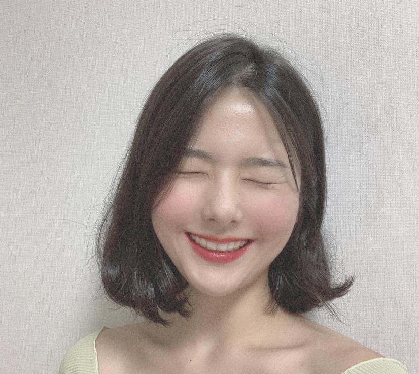 최빙 프로필