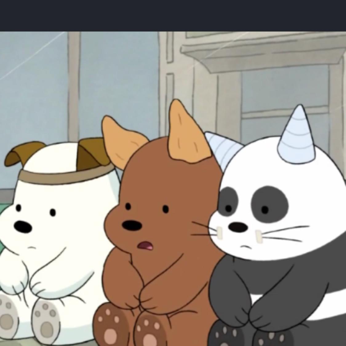 사운드리 프로필