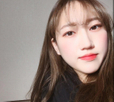 틍둉이