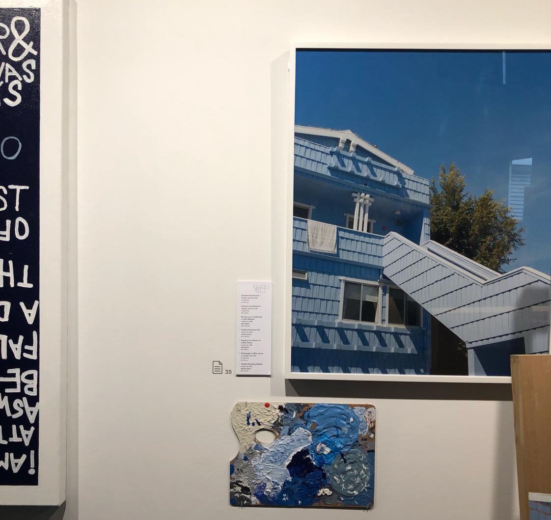 cakeshop 프로필