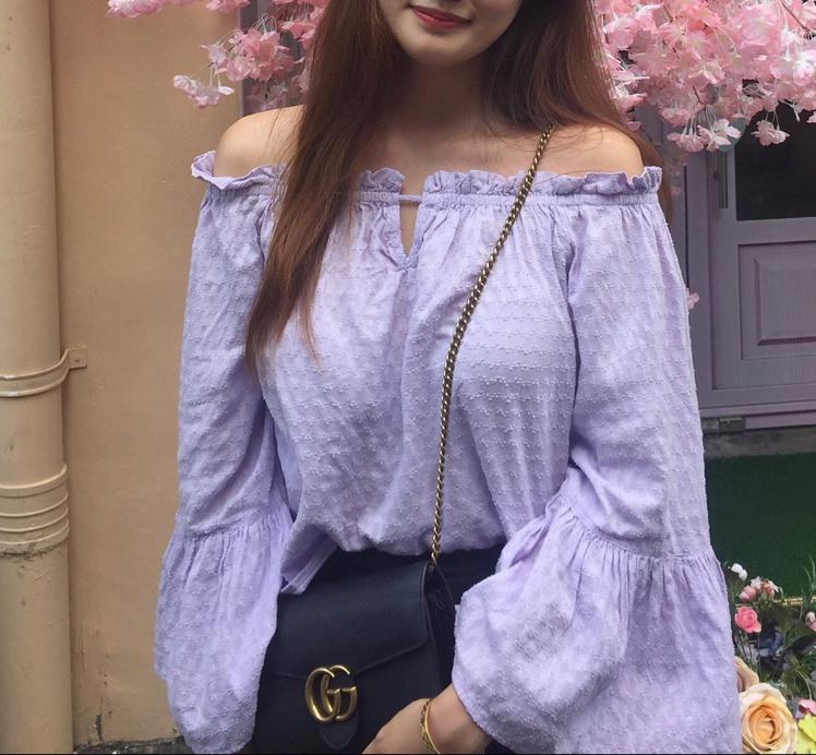 오투오투 프로필