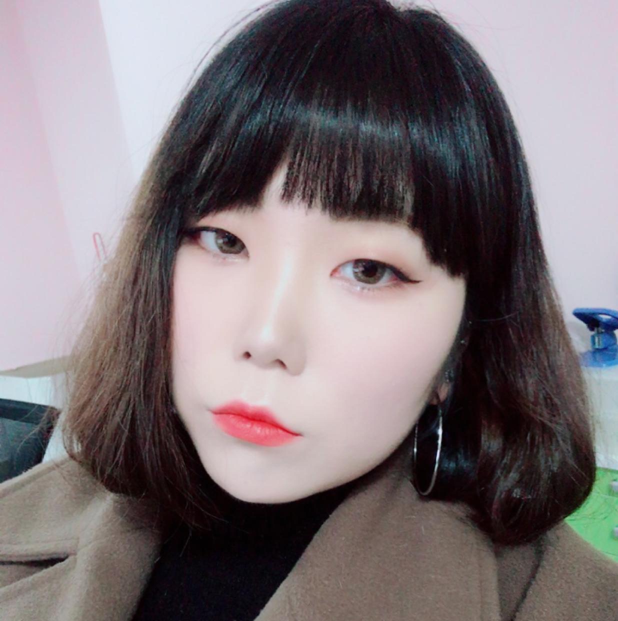 covart 프로필