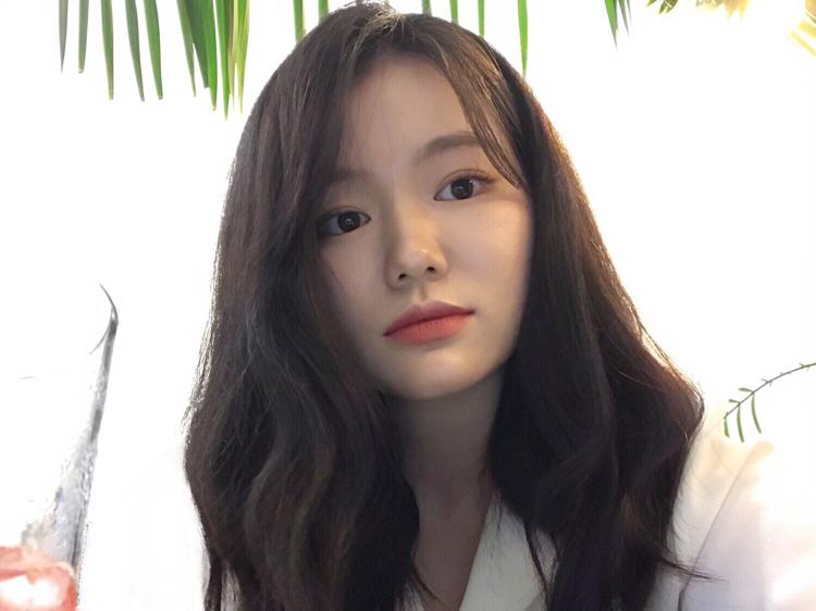 휘리릭z 프로필
