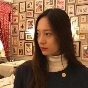뿡뿡이가좋아 프로필