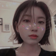 똘비쨩
