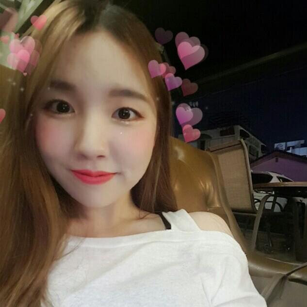 루피쏭 프로필