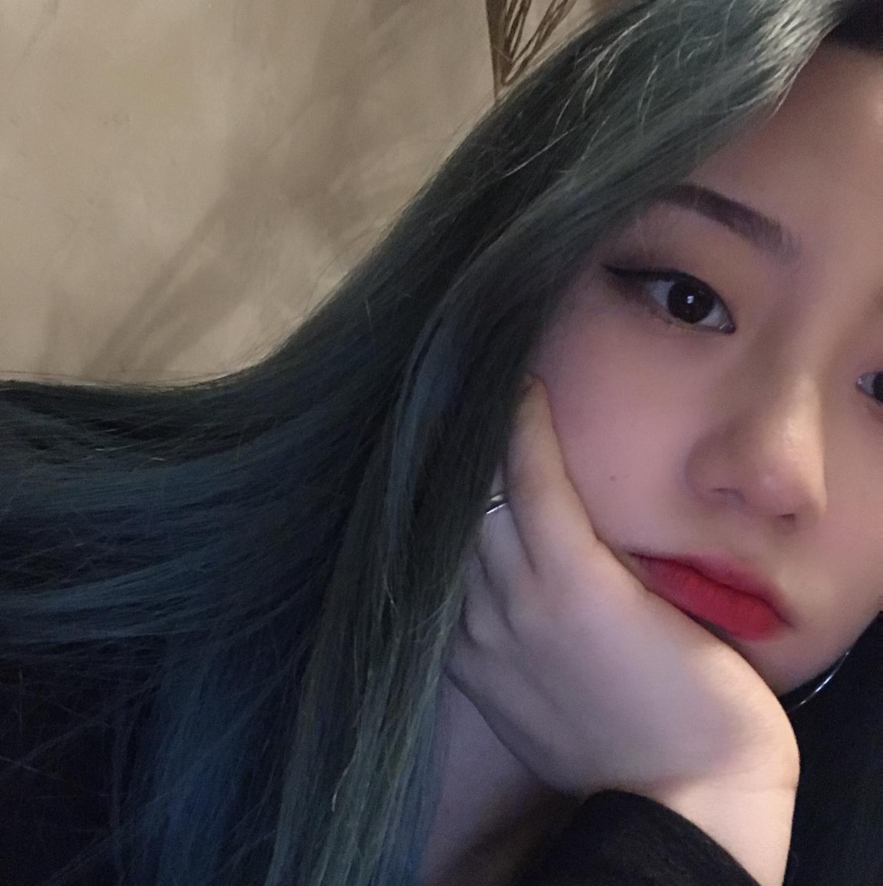 리뷰어 프로필