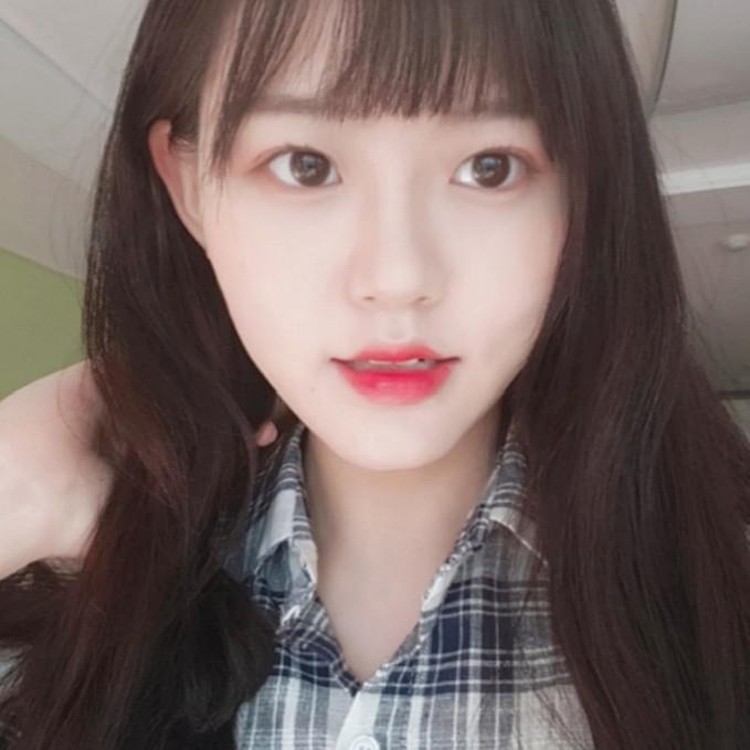 승탱 프로필