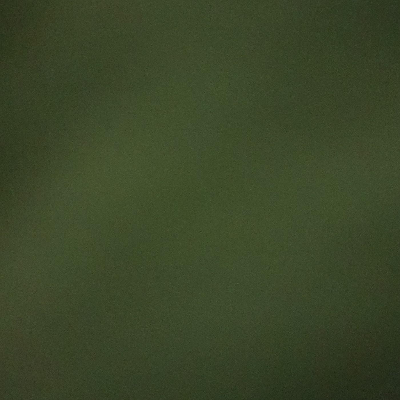 나라구 프로필