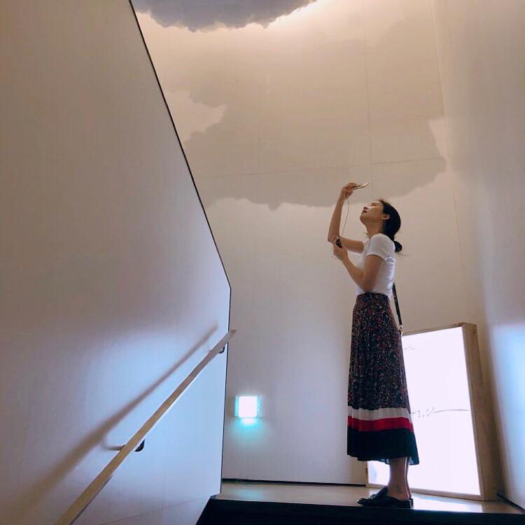 리뷰어 프로필