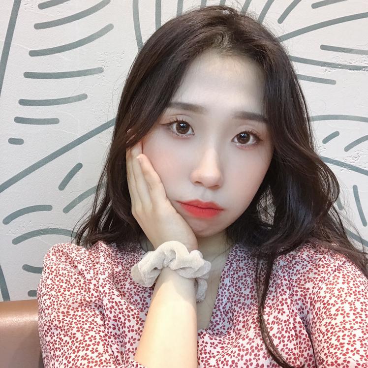 윈티뷰티 프로필