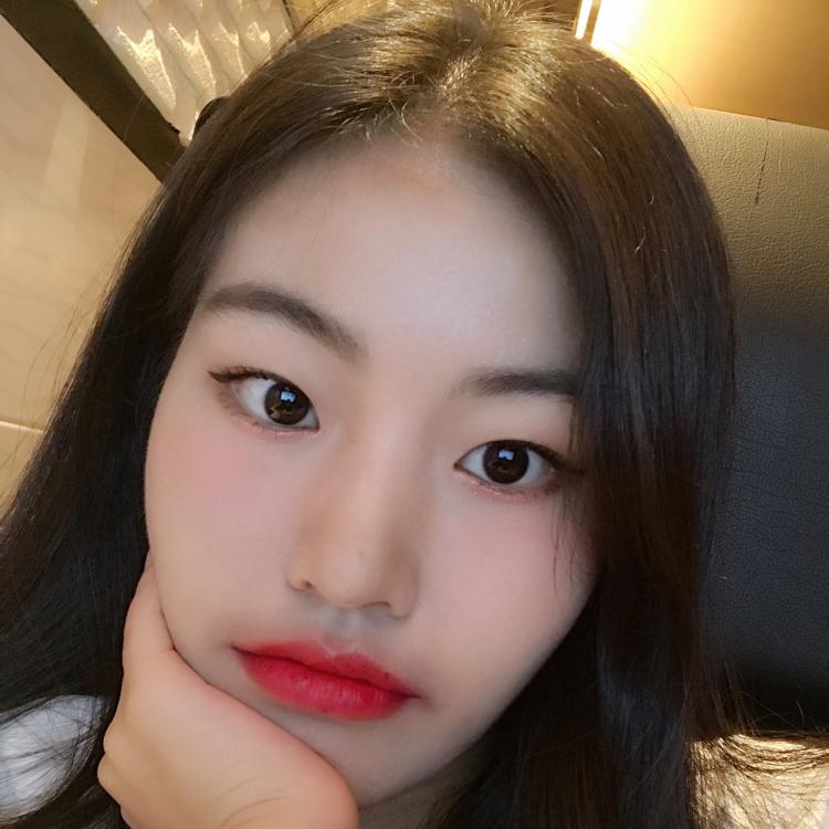 메디메디 프로필