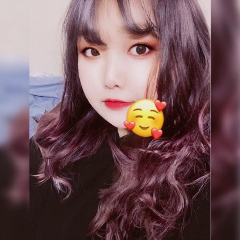 또르지야 프로필