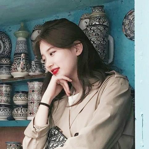 jiynnn 프로필