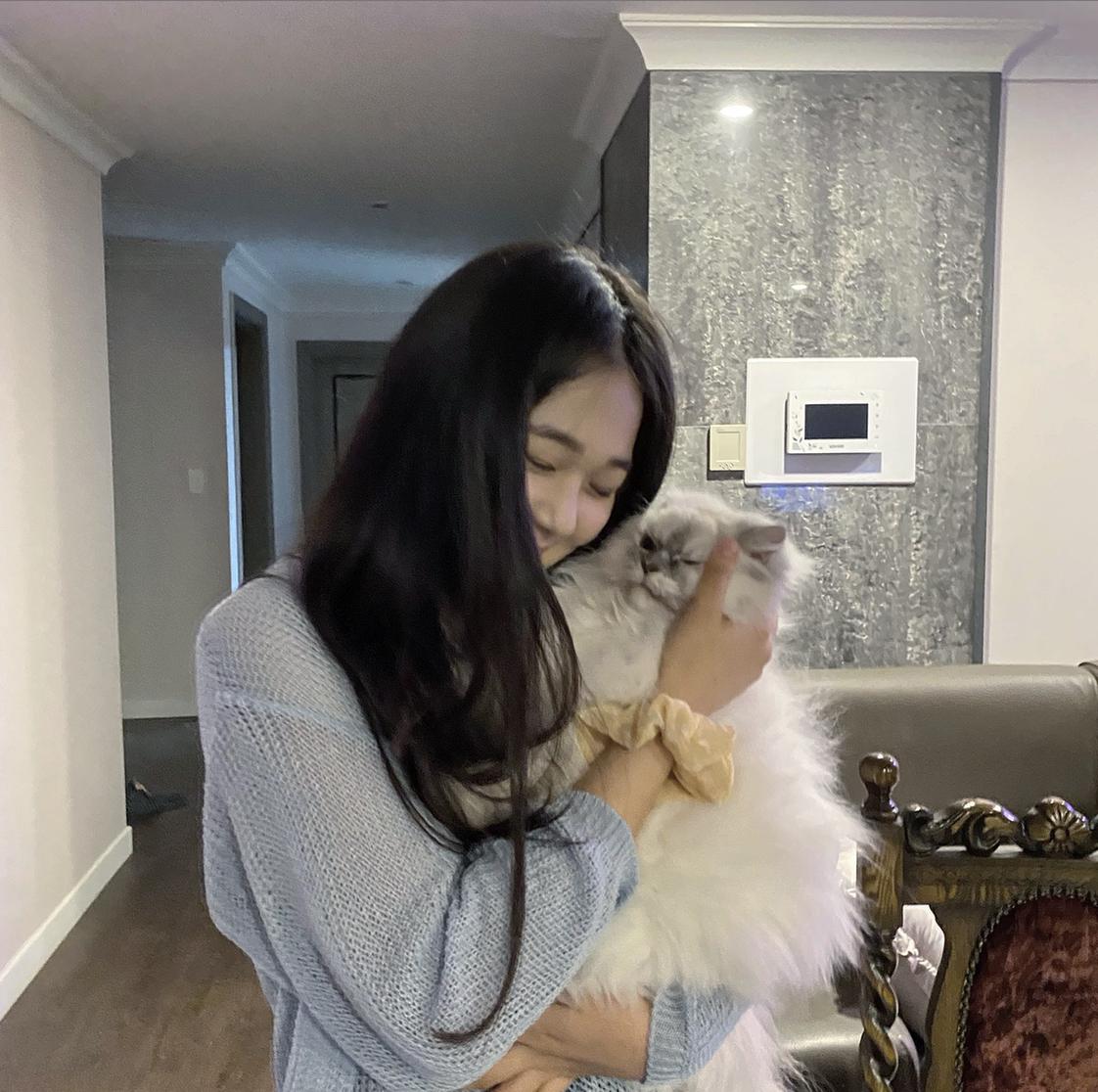 허세빈 프로필