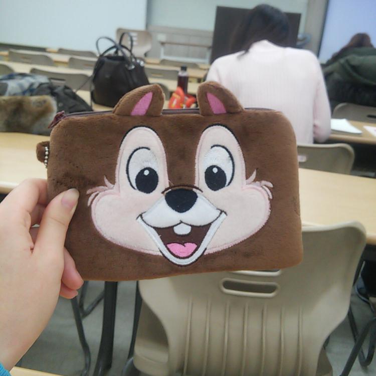 눈누난나니노 프로필