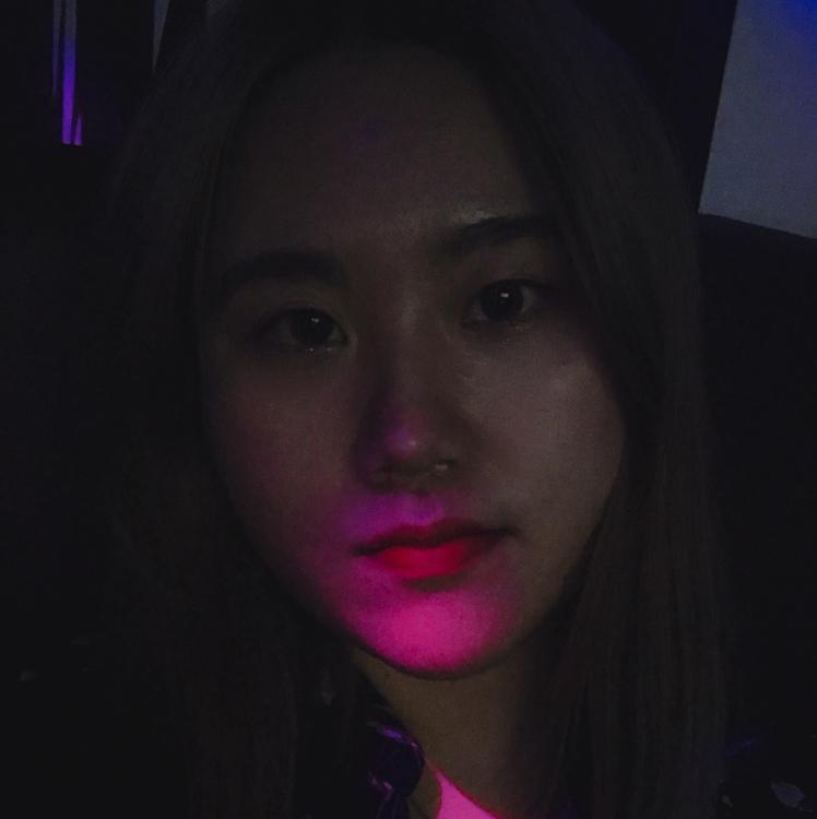 liubsg 프로필