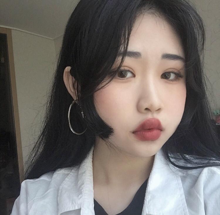 유쫀듯 프로필