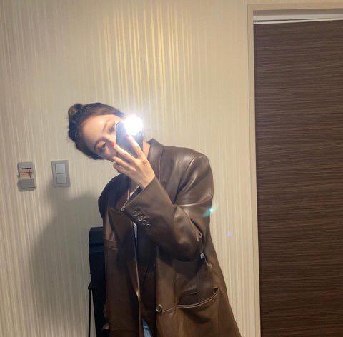 lamur 프로필