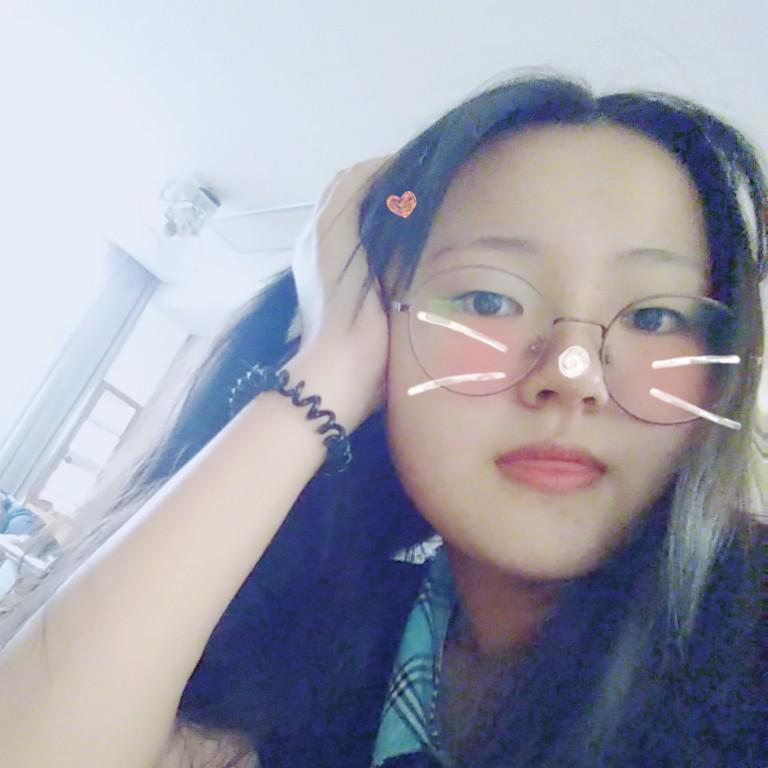 찌리ㅋ 프로필