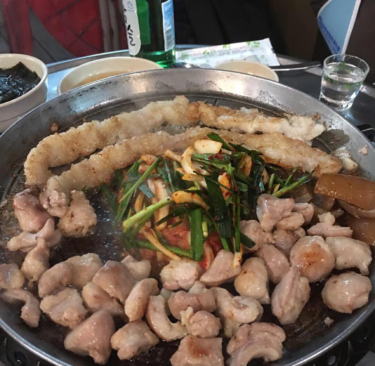 리뷰어 프로필