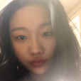설라18