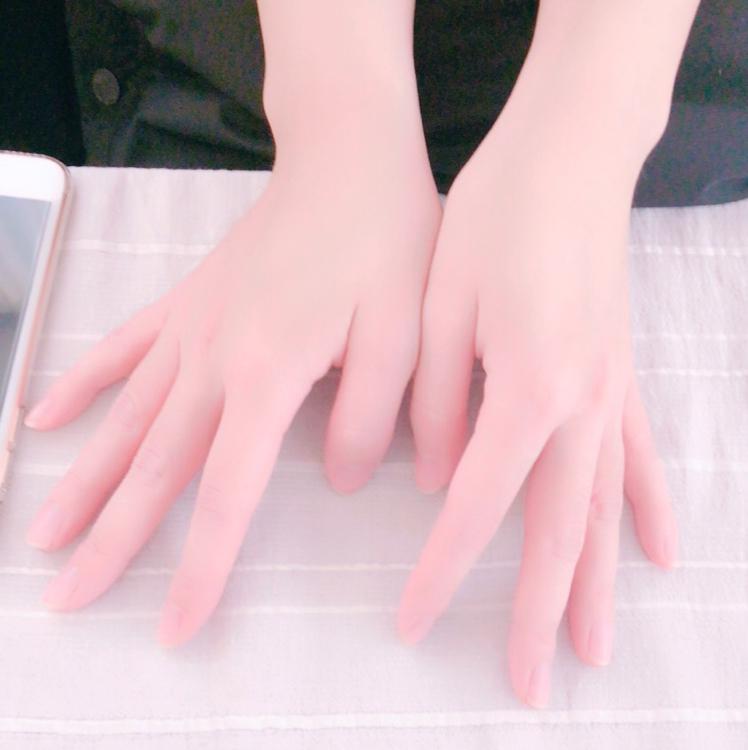 chrissyk 프로필