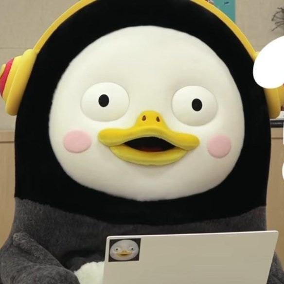 은근히잘되리라 프로필
