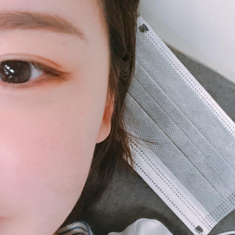 유투브 프로필