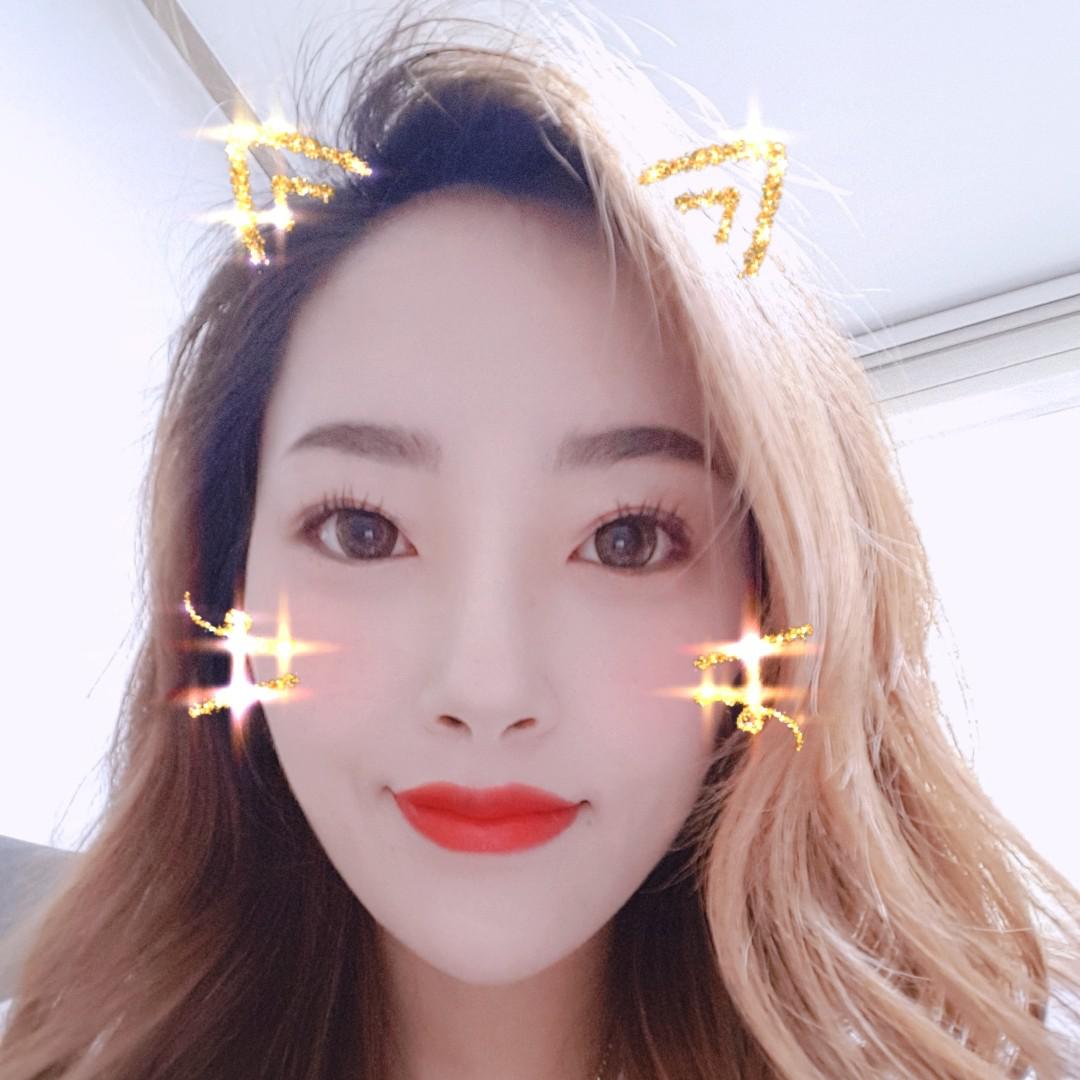 꿀냥 프로필