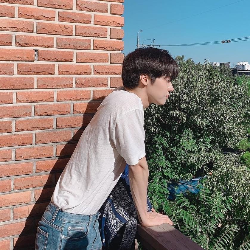 망개망 프로필