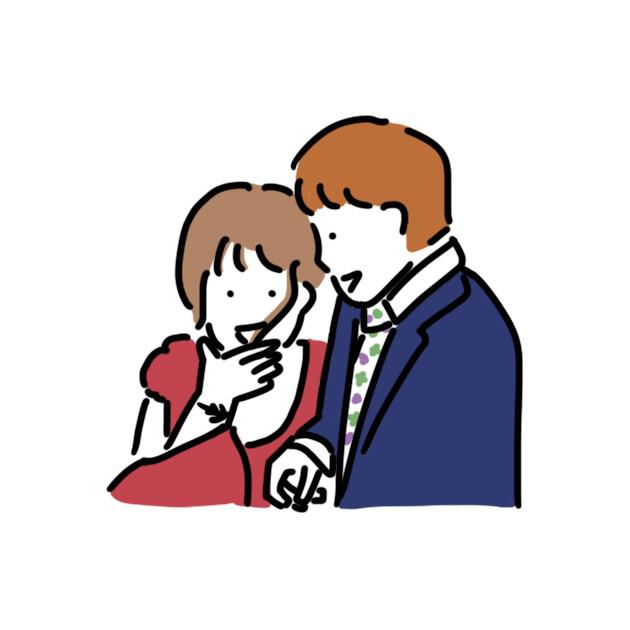 SOSO연 프로필