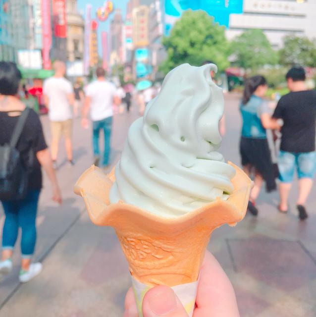플럼H 프로필