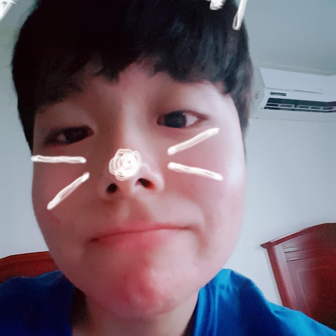 리뷰어 프로필