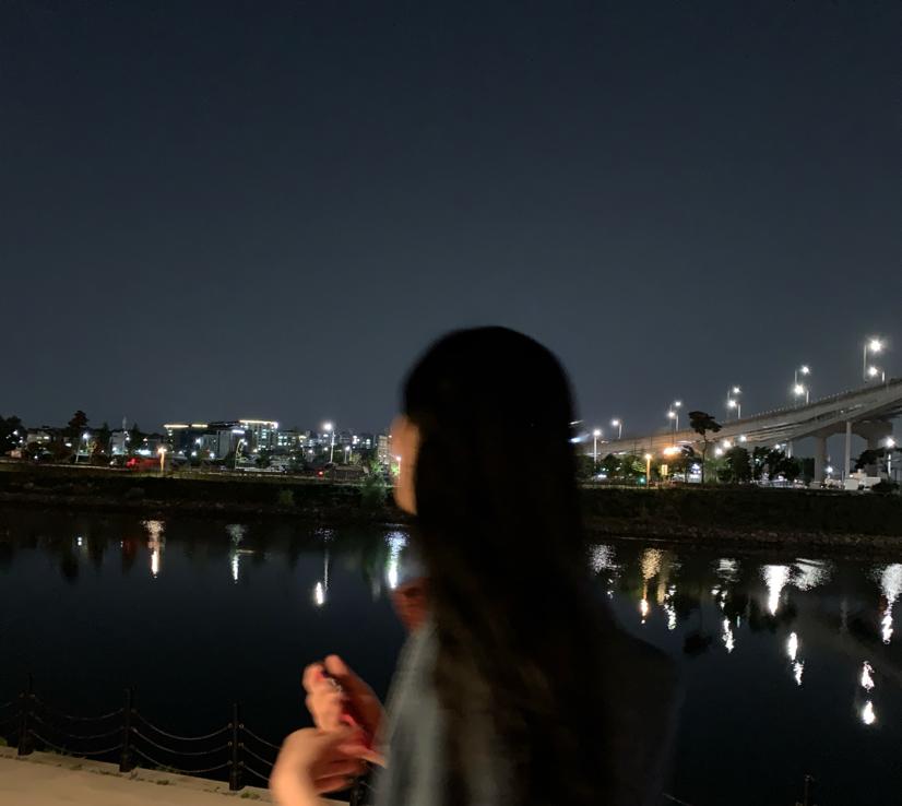 엿장수 프로필