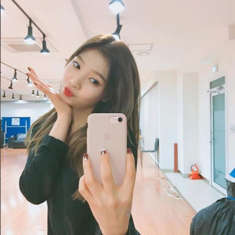 kyl000119 프로필