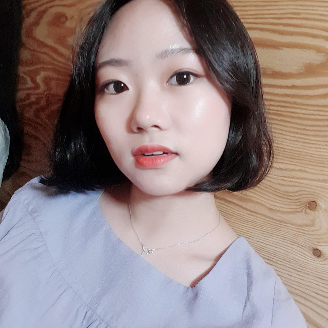 리뷰어 프로필