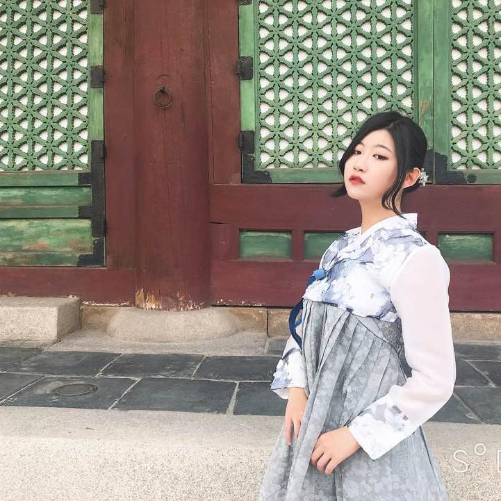 캐드버리러버 프로필