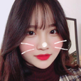 글로우픽사랑