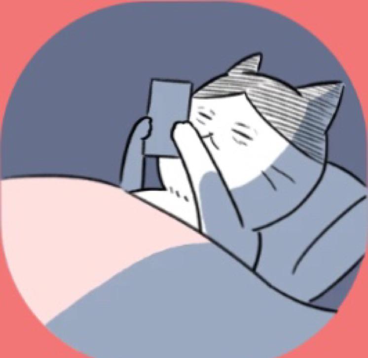 리뷰어 프로필