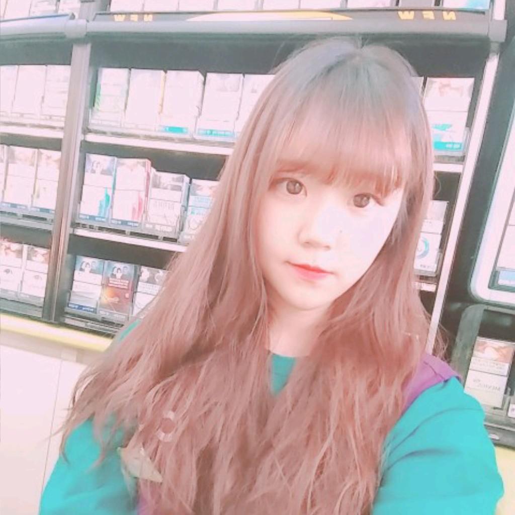 리뷰어 프로필