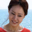 철공소집딸윤나영