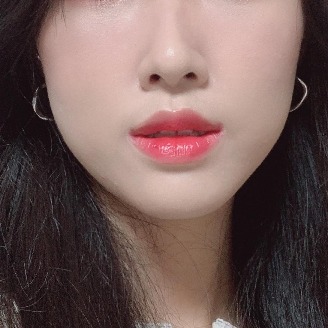 100exx0 프로필