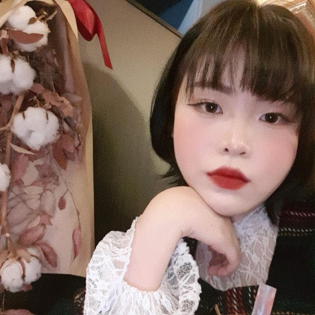 김핸니 프로필