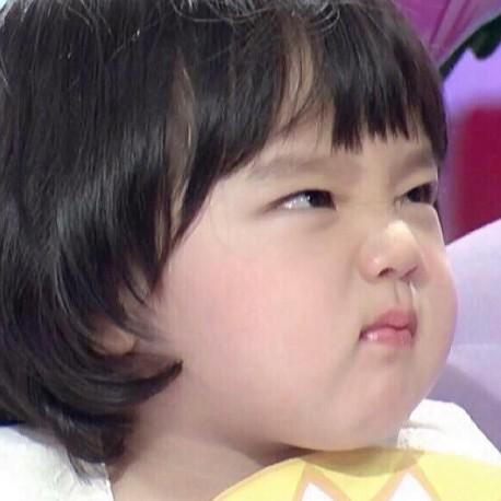 null 프로필